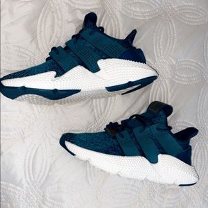 Adidas originals prophere women shoes